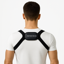 Load image into Gallery viewer, Posture Pro Fix™ Neck &amp; Shoulder Corrector
