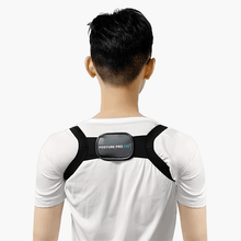 Load image into Gallery viewer, Posture Pro Fix™ Neck &amp; Shoulder Corrector
