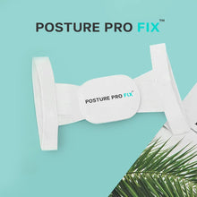 Load image into Gallery viewer, Posture Pro Fix™ Neck &amp; Shoulder Corrector

